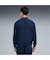 メンズ ゴルフ FOG トラック ジャケット TRACK JACKET
