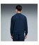 メンズ ゴルフ FOG トラック ジャケット TRACK JACKET