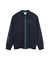 メンズ ゴルフ FOG トラック ジャケット TRACK JACKET
