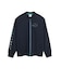 メンズ ゴルフ FOG トラック ジャケット TRACK JACKET