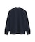 メンズ ゴルフ FOG トラック ジャケット TRACK JACKET