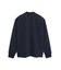 メンズ ゴルフ FOG トラック ジャケット TRACK JACKET