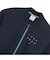 メンズ ゴルフ FOG トラック ジャケット TRACK JACKET