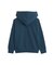 ボーイズ ミッド90S フーディ TR B 120-160cm MID90s Hoodie
