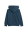 ボーイズ ミッド90S フーディ TR B 120-160cm MID90s Hoodie