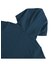 ボーイズ ミッド90S フーディ TR B 120-160cm MID90s Hoodie