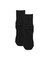 メンズ サッカー ショート ストッキング  FOOTBALL SHORT SOCKS_JPN