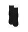 メンズ サッカー ショート ストッキング  FOOTBALL SHORT SOCKS_JPN