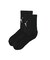 メンズ サッカー ショート ストッキング  FOOTBALL SHORT SOCKS_JPN