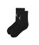 メンズ サッカー ショート ストッキング  FOOTBALL SHORT SOCKS_JPN