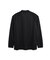メンズ ゴルフ FOG グラフィック モックネック 長袖 シャツ GRAPHIC MOCKNECK L/S