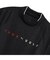 メンズ ゴルフ FOG グラフィック モックネック 長袖 シャツ GRAPHIC MOCKNECK L/S