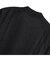 メンズ ゴルフ FOG グラフィック モックネック 長袖 シャツ GRAPHIC MOCKNECK L/S