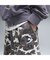 ユニセックス SPC ウーブン カモ パンツ OP SPC  Woven Camo Pants