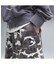 ユニセックス SPC ウーブン カモ パンツ OP SPC  Woven Camo Pants