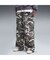 ユニセックス SPC ウーブン カモ パンツ OP SPC  Woven Camo Pants
