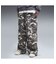 ユニセックス SPC ウーブン カモ パンツ OP SPC  Woven Camo Pants