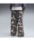 ユニセックス SPC ウーブン カモ パンツ OP SPC  Woven Camo Pants