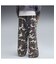 ユニセックス SPC ウーブン カモ パンツ OP SPC  Woven Camo Pants