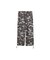 ユニセックス SPC ウーブン カモ パンツ OP SPC  Woven Camo Pants