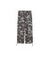 ユニセックス SPC ウーブン カモ パンツ OP SPC  Woven Camo Pants