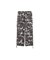 ユニセックス SPC ウーブン カモ パンツ OP SPC  Woven Camo Pants