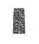 ユニセックス SPC ウーブン カモ パンツ OP SPC  Woven Camo Pants