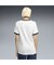 ユニセックス フューチャー プーマ アーカイブ リンガー 半袖 Tシャツ FUTURE.PUMA.ARCHIVE Tee