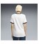 ユニセックス フューチャー プーマ アーカイブ リンガー 半袖 Tシャツ FUTURE.PUMA.ARCHIVE Tee