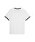ユニセックス フューチャー プーマ アーカイブ リンガー 半袖 Tシャツ FUTURE.PUMA.ARCHIVE Tee