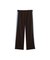 ユニセックス T7 トラック パンツ JP T7 TRACK PANTS