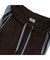 ユニセックス T7 トラック パンツ JP T7 TRACK PANTS
