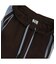 ユニセックス T7 トラック パンツ JP T7 TRACK PANTS