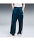 ユニセックス T7 トラック パンツ JP T7 TRACK PANTS