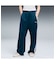 ユニセックス T7 トラック パンツ JP T7 TRACK PANTS