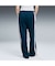 ユニセックス T7 トラック パンツ JP T7 TRACK PANTS