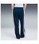 ユニセックス T7 トラック パンツ JP T7 TRACK PANTS