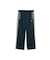 ユニセックス T7 トラック パンツ JP T7 TRACK PANTS