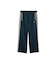 ユニセックス T7 トラック パンツ JP T7 TRACK PANTS