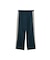 ユニセックス T7 トラック パンツ JP T7 TRACK PANTS