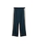 ユニセックス T7 トラック パンツ JP T7 TRACK PANTS