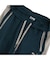 ユニセックス T7 トラック パンツ JP T7 TRACK PANTS