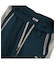 ユニセックス T7 トラック パンツ JP T7 TRACK PANTS