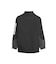 ボーイズ アクティブ スポーツトリコット ライニング ウーブン ジャケット 120-160cm ACTIVE SPORTS TRICOT LINING