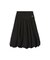 ウィメンズ T7 バルーン ウーブン ミディ スカート T7 Balloon Midi Skirt