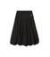 ウィメンズ T7 バルーン ウーブン ミディ スカート T7 Balloon Midi Skirt