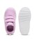 ベビー コートフレックス V3 V スニーカー 12-16cm Courtflex V3 V Inf