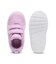 ベビー コートフレックス V3 V スニーカー 12-16cm Courtflex V3 V Inf