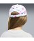 キッズ ESS NO.1 ロゴ AOP BB キャップ ESS NO.1 LOGO AOP BB Cap Jr
