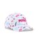 キッズ ESS NO.1 ロゴ AOP BB キャップ ESS NO.1 LOGO AOP BB Cap Jr